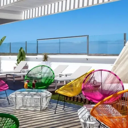 B-rent Bristol Surf & Fun *