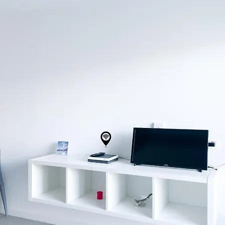 B-rent Bristol Surf & Fun *