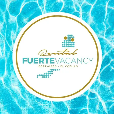 B-rent Bristol Surf & Fun Apartman