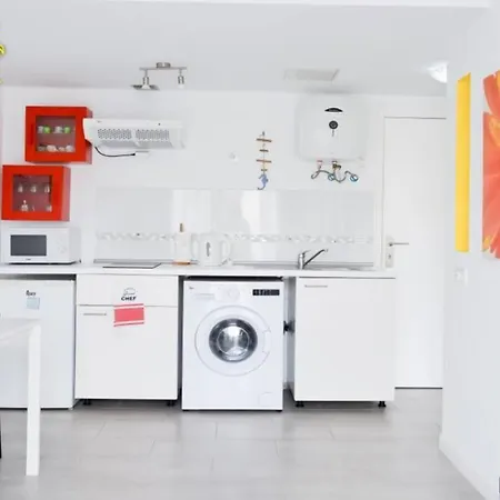 B-rent Bristol Surf & Fun Corralejo