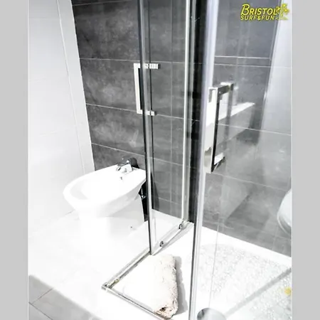 B-rent Bristol Surf & Fun *