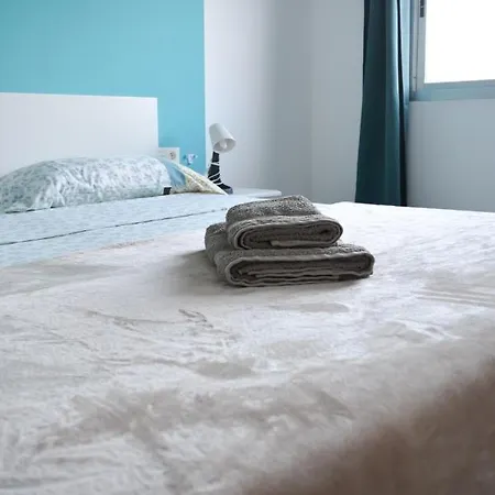 B-rent Bristol Surf & Fun Corralejo