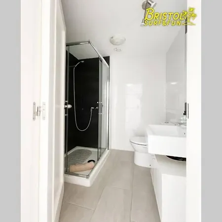 B-rent Bristol Surf & Fun Corralejo